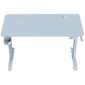 SG Accessoire Blanc | Maydan Maroc