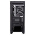 PC Gamer Ryzen 7 5700X - RTX 5080 16 Go - 32 Go DDR4 / SSD 1 To - accès aux panneaux du boîtier