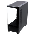 PC Gamer Ryzen 7 5800X - RTX 5080 16 Go - 32 Go DDR4 / SSD 1 To - gestion interne des câbles