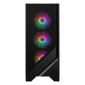 PC Gamer Ryzen 7 7700 - RTX 5060 Ti 8 Go - 32 Go DDR5 / SSD 1 To - gestion interne des câbles