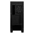 PC Gamer Ryzen 7 7700 - RTX 5060 Ti 8 Go - 32 Go DDR5 / SSD 1 To - accès aux panneaux du boîtier