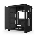 PC Gamer Ryzen 9 7900X - RTX 5090 32 Go - 32 Go DDR5 / SSD 2 To - vue latérale