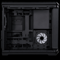 PC Gamer Ryzen 9 9950X - RTX 5070 12 Go - 32 Go DDR5 / SSD 1 To - vue latérale
