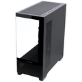 PC Gamer Ryzen 7 5800X - RTX 5060 Ti 8 Go - 16 Go DDR4 / SSD 1 To - gestion interne des câbles