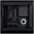 PC Gamer Ryzen 9 9950X - RTX 5070 12 Go - 32 Go DDR5 / SSD 1 To - angle opposé du boîtier