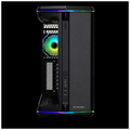 PC Gamer Ryzen 9 9950X - RTX 5070 12 Go - 32 Go DDR5 / SSD 1 To - gestion interne des câbles