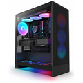 PC Gamer Ryzen 9 9950X - RTX 5080 16 Go - 32 Go DDR5 / SSD 1 To - vue principale assemblée