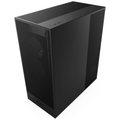 PC Gamer Ryzen 9 9950X - RTX 5080 16 Go - 32 Go DDR5 / SSD 1 To - vue latérale du boîtier