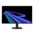 Moniteur Philips 27E2G2200 27