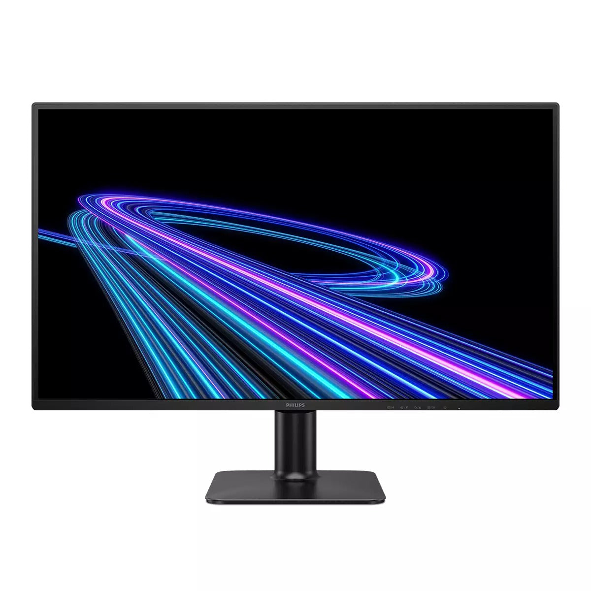 Moniteur Philips 27E2G2200 27" FHD IPS 144Hz - Photo 1