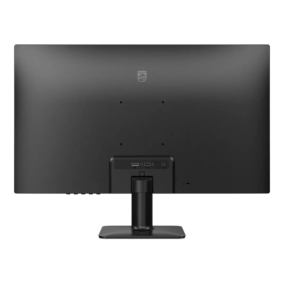 Moniteur Philips 27E2G2200 27" FHD IPS 144Hz - Photo 1
