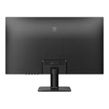 Moniteur Philips 27E2G2200 27