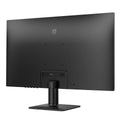 Moniteur Philips 27E2G2200 27