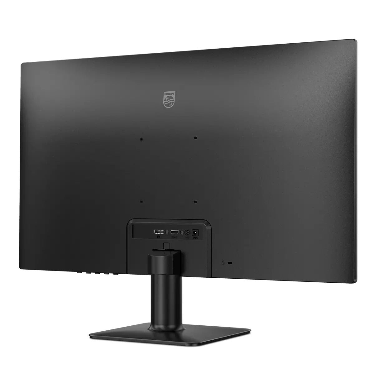 Moniteur Philips 27E2G2200 27" FHD IPS 144Hz - Photo 3