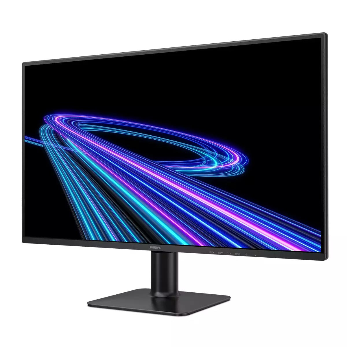 Moniteur Philips 27E2G2200 27" FHD IPS 144Hz - Photo 4