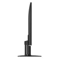 Moniteur Philips 27E2G2200 27