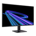 Moniteur Philips 27E2G2200 27
