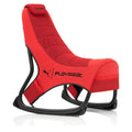 Chaise Playseat Puma Active Seat (Red) - Photo 2