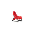 Chaise Playseat Puma Active Seat (Red) - Photo 3