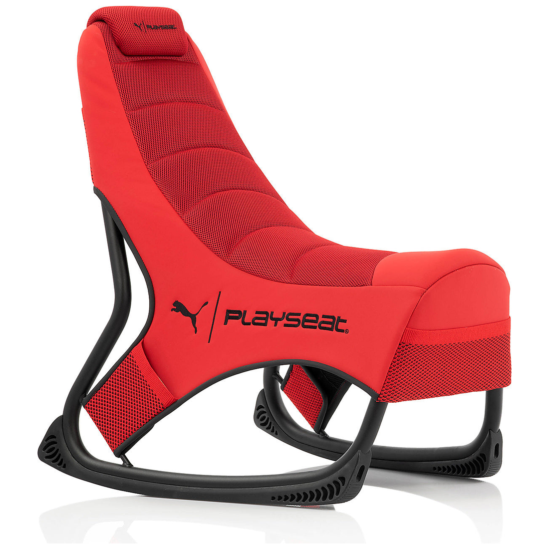 Chaise Playseat Puma Active Seat (Red) - Photo 1
