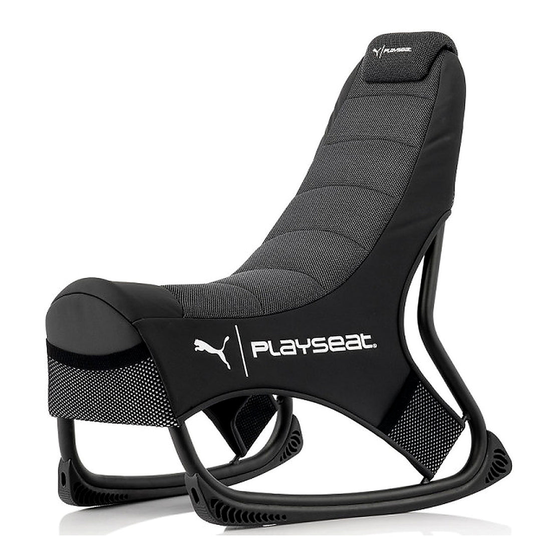 Chaise Playseat Puma Active Seat (Black) - Photo 1