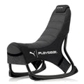 Chaise Playseat Puma Active Seat (Black) - Photo 1