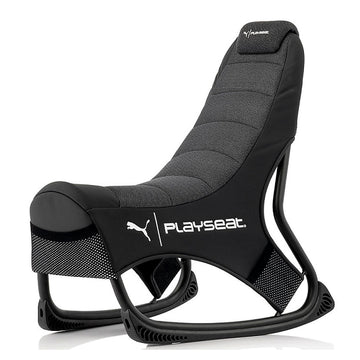 Chaise Playseat Puma Active Seat (Black) - Photo 1