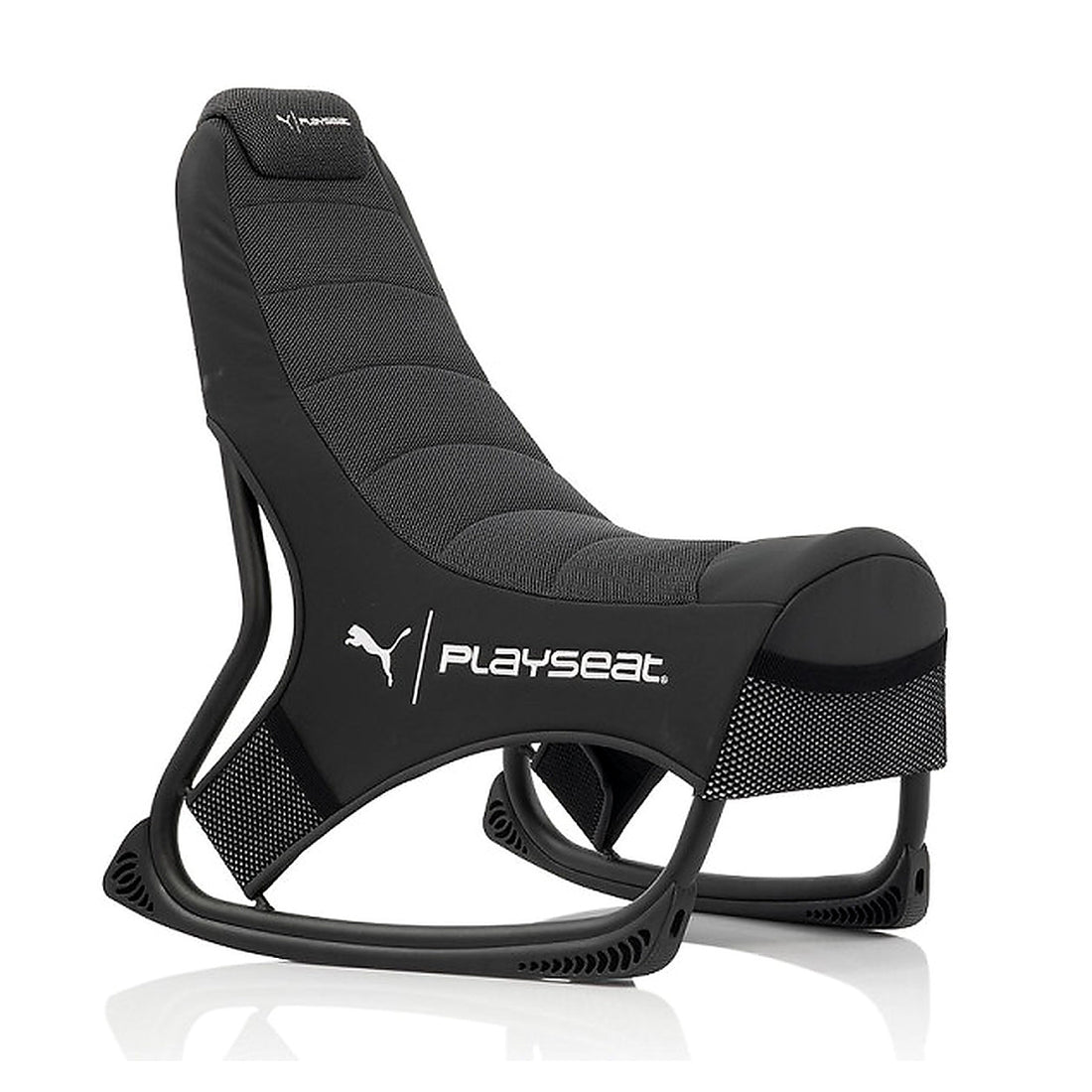 Chaise Playseat Puma Active Seat (Black) - Photo 1