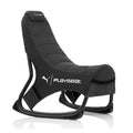 Chaise Playseat Puma Active Seat (Black) - Photo 2