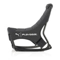 Chaise Playseat Puma Active Seat (Black) - Photo 3