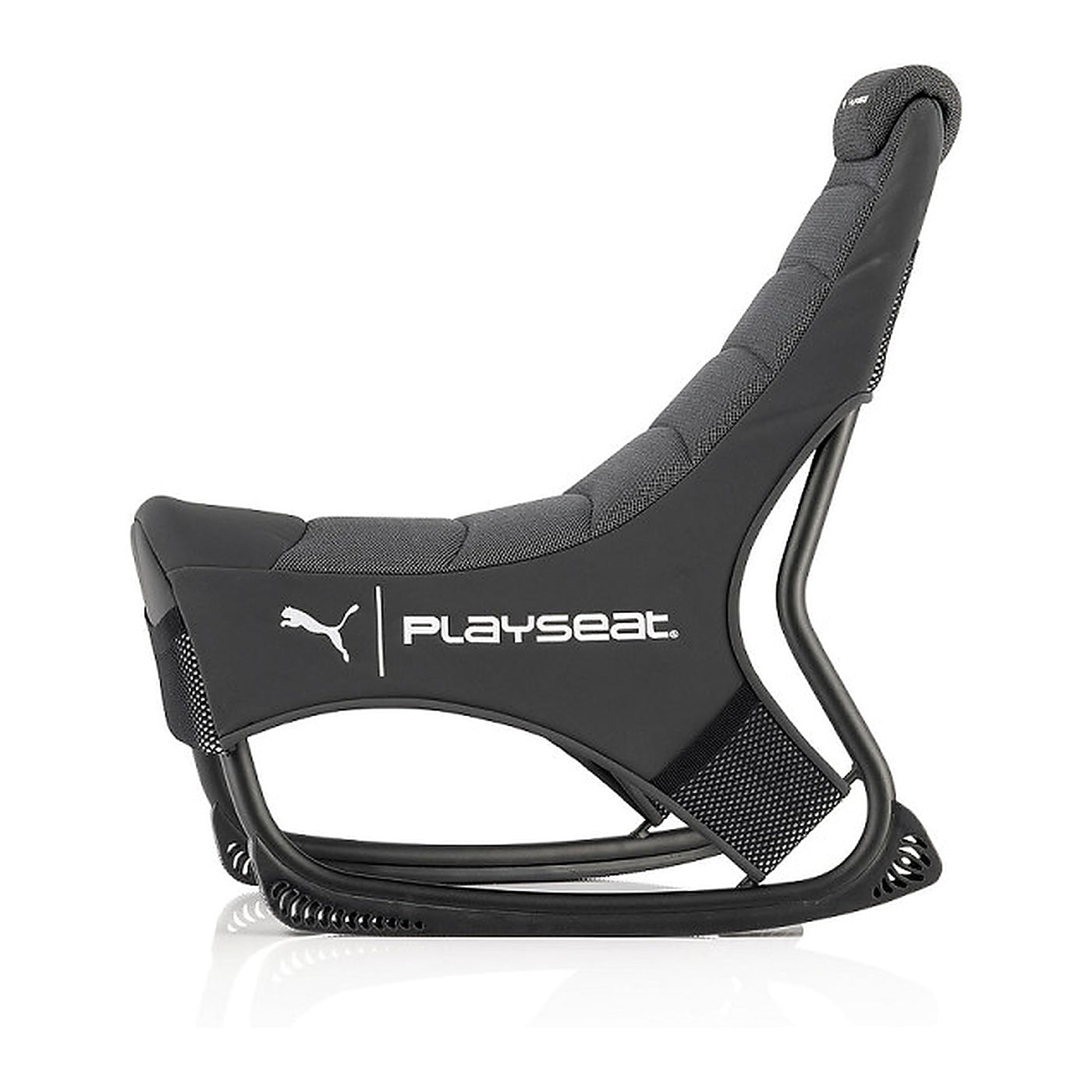 Chaise Playseat Puma Active Seat (Black) - Photo 3