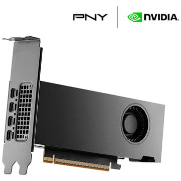 PNY Nvidia RTX Pro 2000 Blackwell Oem