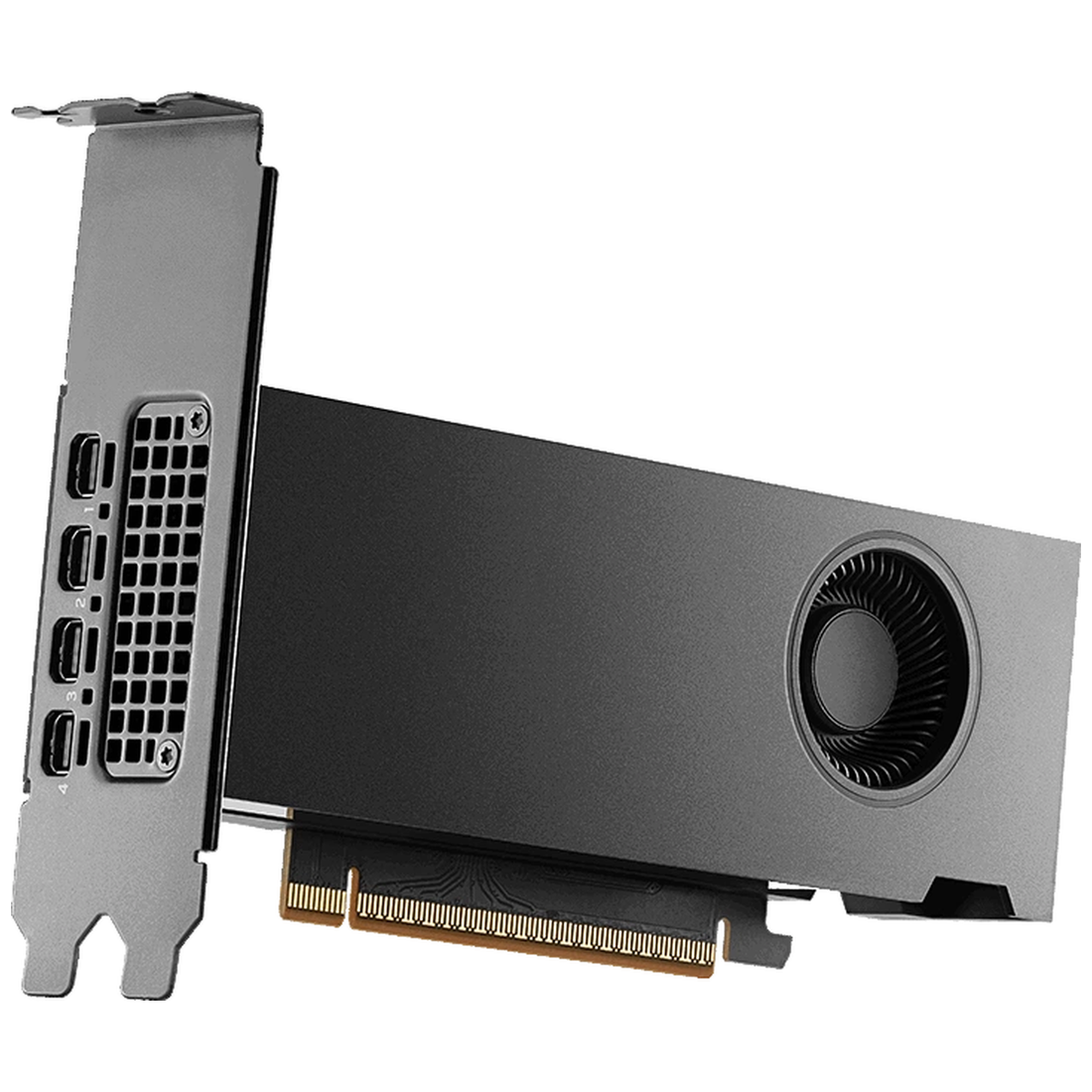 PNY Nvidia RTX Pro 2000 Blackwell Oem
