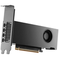 PNY Nvidia RTX Pro 2000 Blackwell Oem – image 1