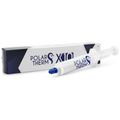 Polartherm X-10 (40G)