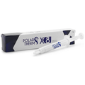 Polartherm X-8 (5G)