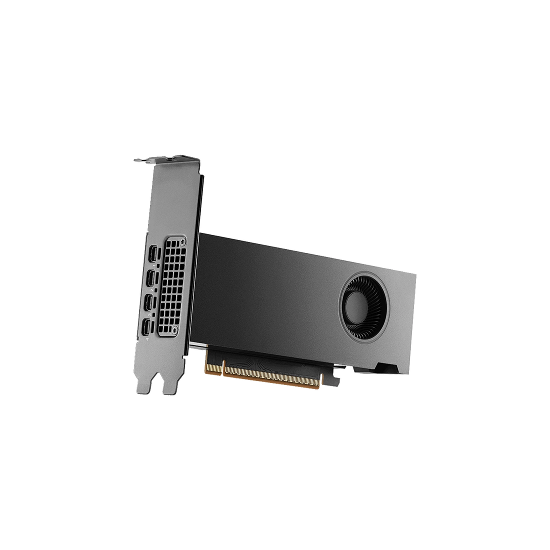 PNY Nvidia RTX Pro 2000 Blackwell Oem