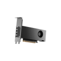 PNY Nvidia RTX Pro 2000 Blackwell Oem – image 1