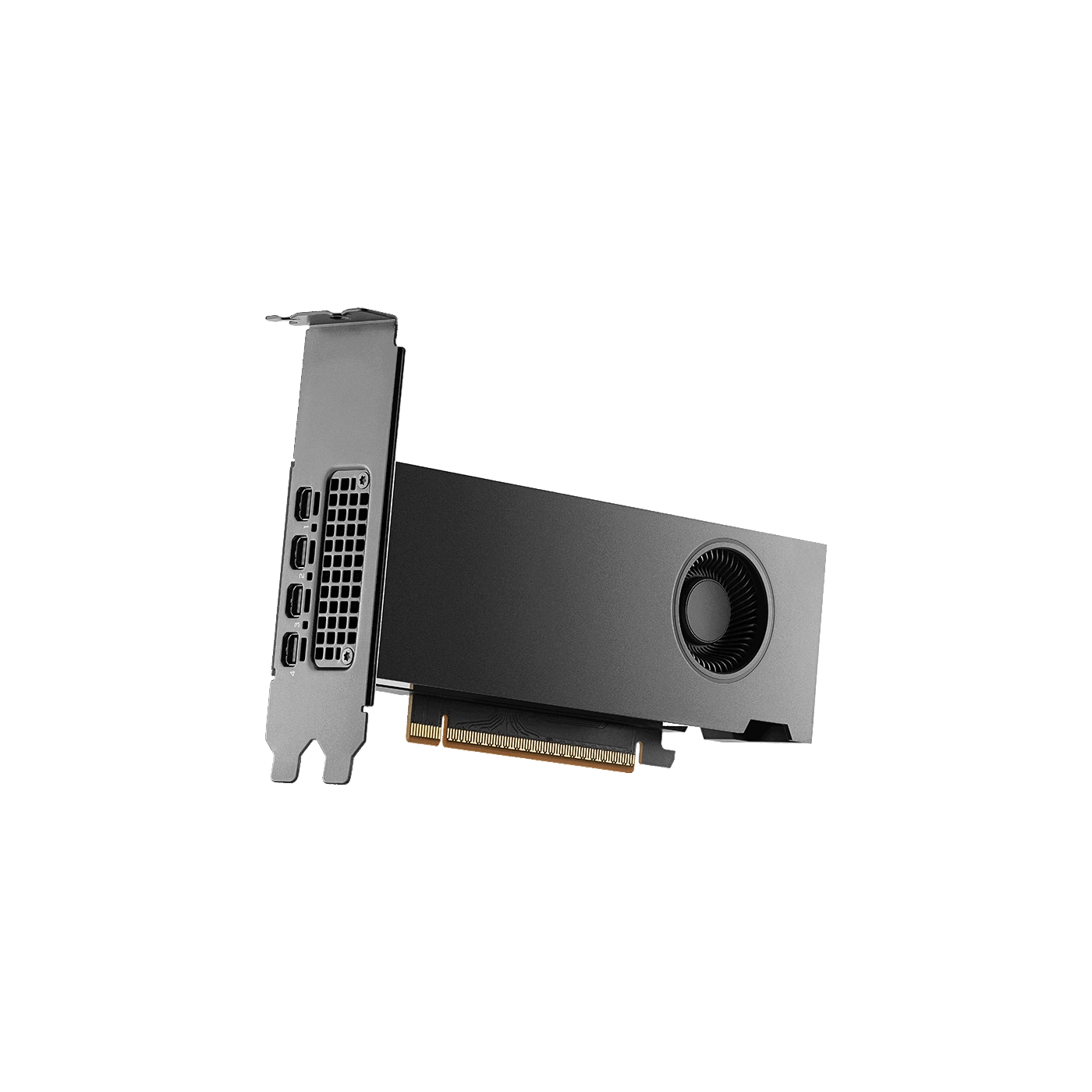 PNY Nvidia RTX Pro 2000 Blackwell Oem – image 1