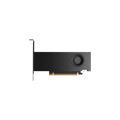 PNY Nvidia RTX Pro 2000 Blackwell Oem – image 2
