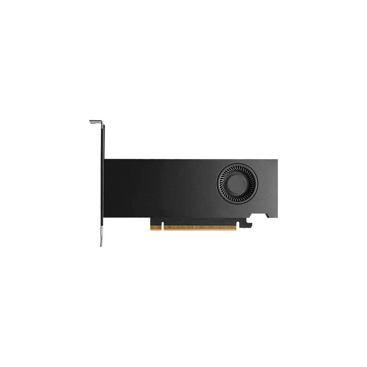 PNY Nvidia RTX Pro 2000 Blackwell Oem – image 2