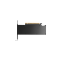 PNY Nvidia RTX Pro 2000 Blackwell Oem – image 3
