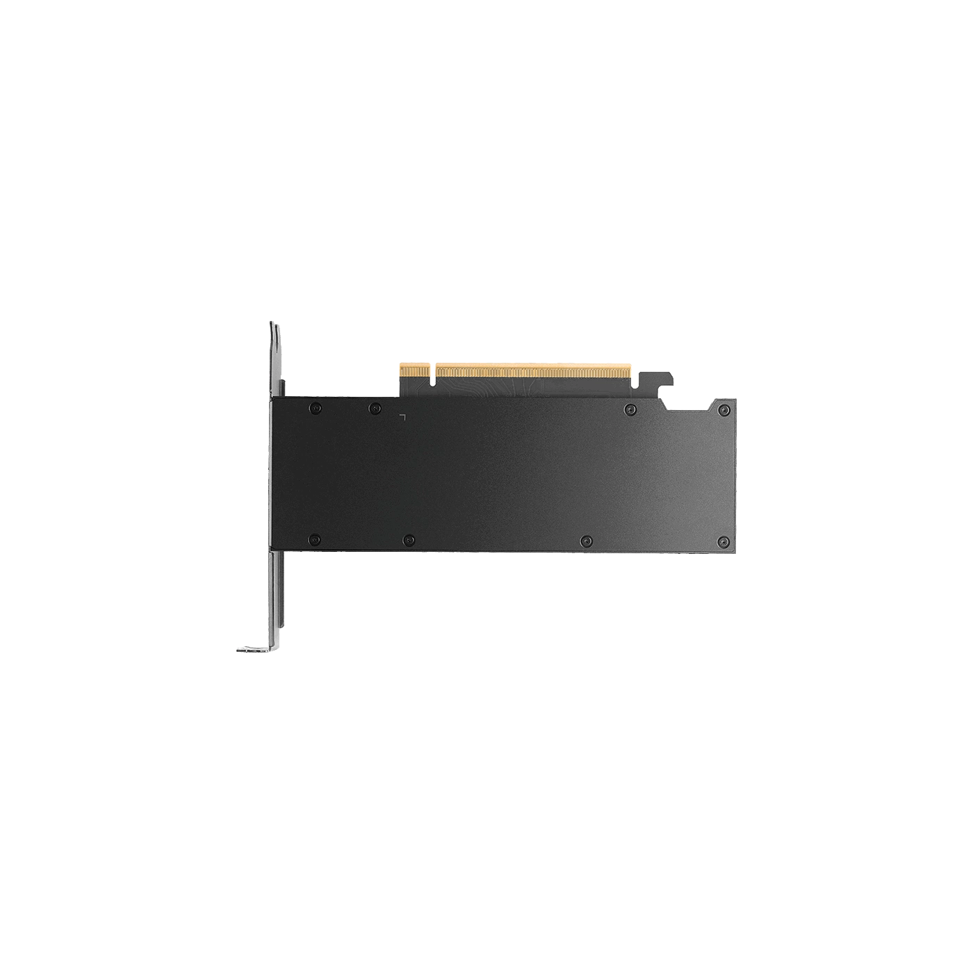 PNY Nvidia RTX Pro 2000 Blackwell Oem – image 3