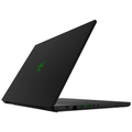 Razer Blade 18 RZ09-05092FK4 Intel Core i9 14ème Gen RTX 4090 32 GO - Photo 4