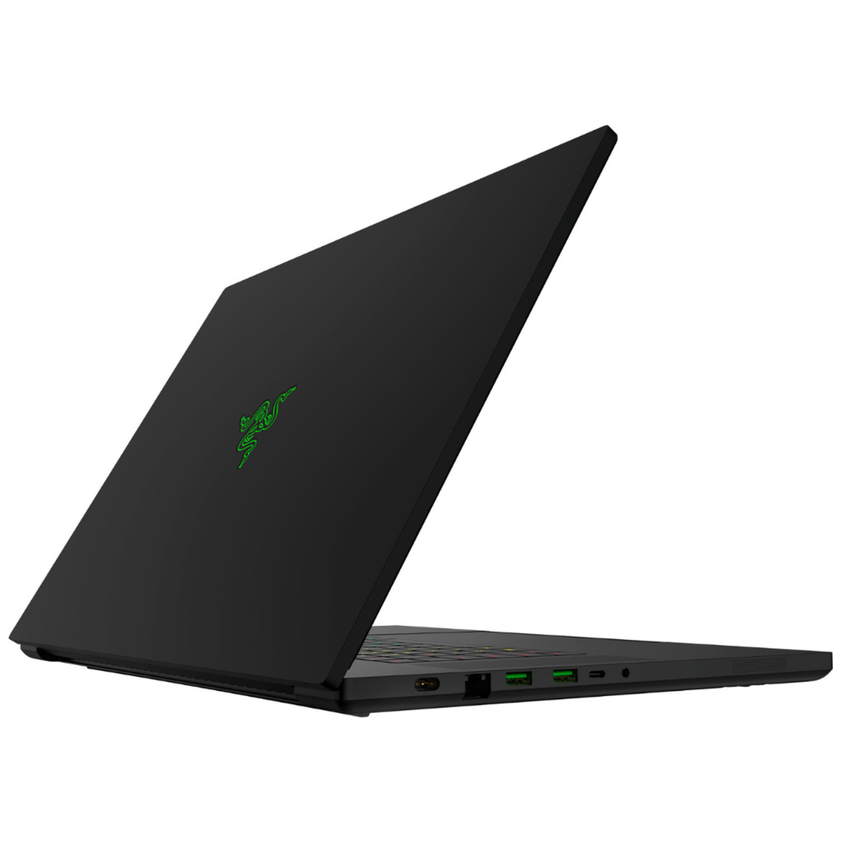 Razer Blade 18 RZ09-05092FK4 Intel Core i9 14ème Gen RTX 4090 32 GO - Photo 4