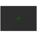 Razer Blade 18 RZ09-05092FK4 Intel Core i9 14ème Gen RTX 4090 32 GO - Photo 5