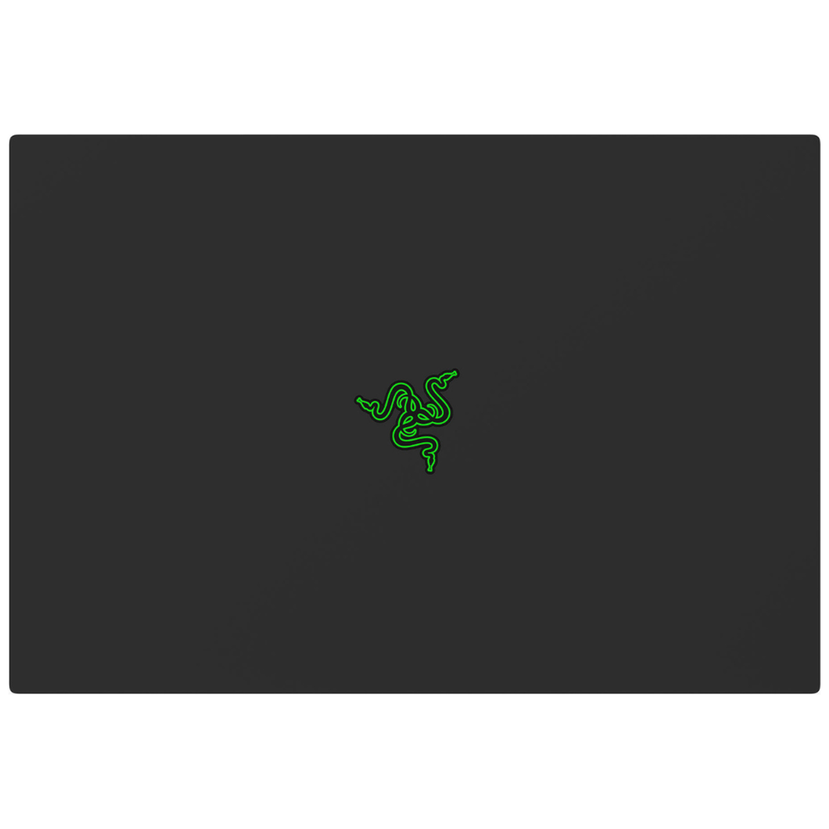 Razer Blade 18 RZ09-05092FK4 Intel Core i9 14ème Gen RTX 4090 32 GO - Photo 5