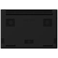Razer Blade 18 RZ09-05092FK4 Intel Core i9 14ème Gen RTX 4090 32 GO - Photo 6