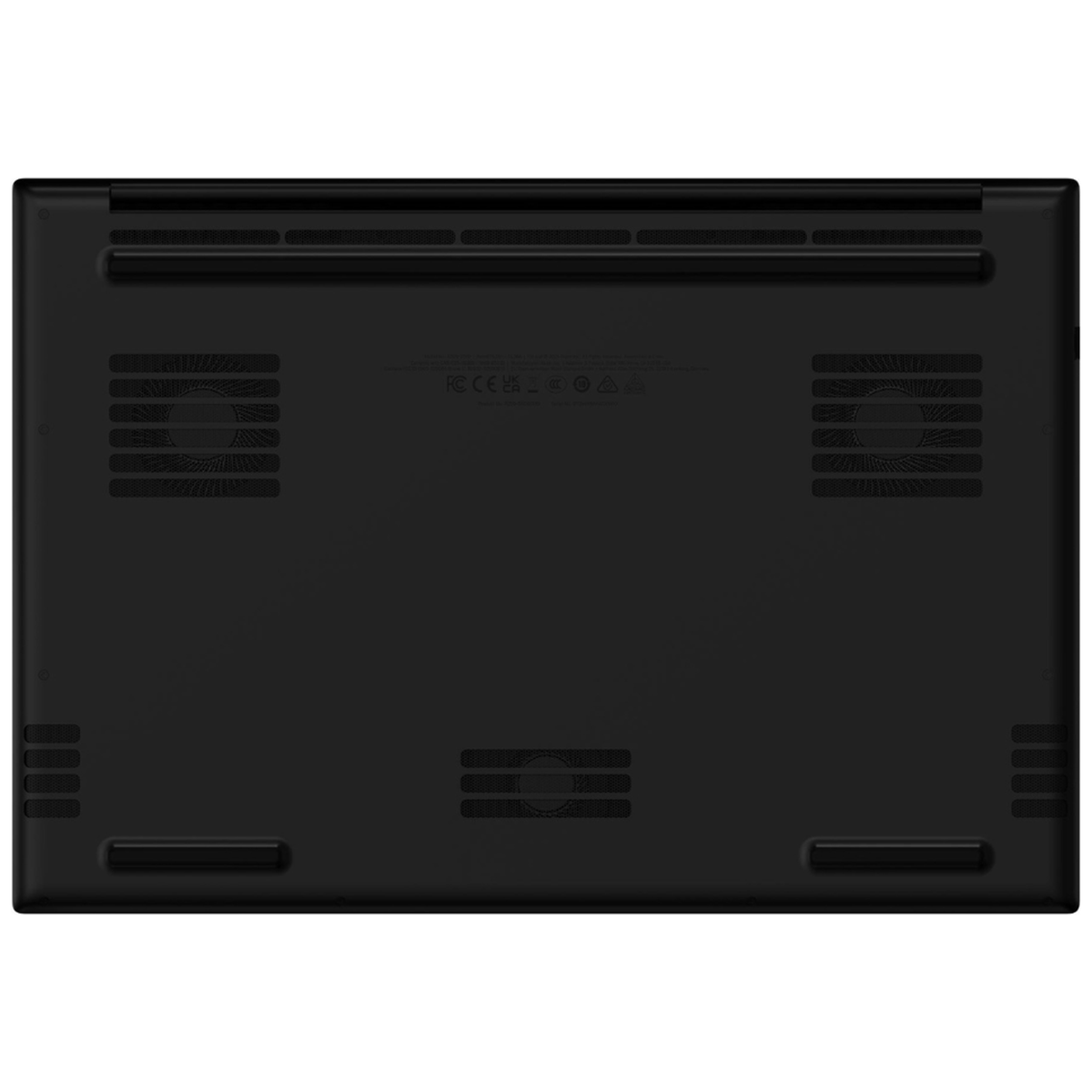 Razer Blade 18 RZ09-05092FK4 Intel Core i9 14ème Gen RTX 4090 32 GO - Photo 6