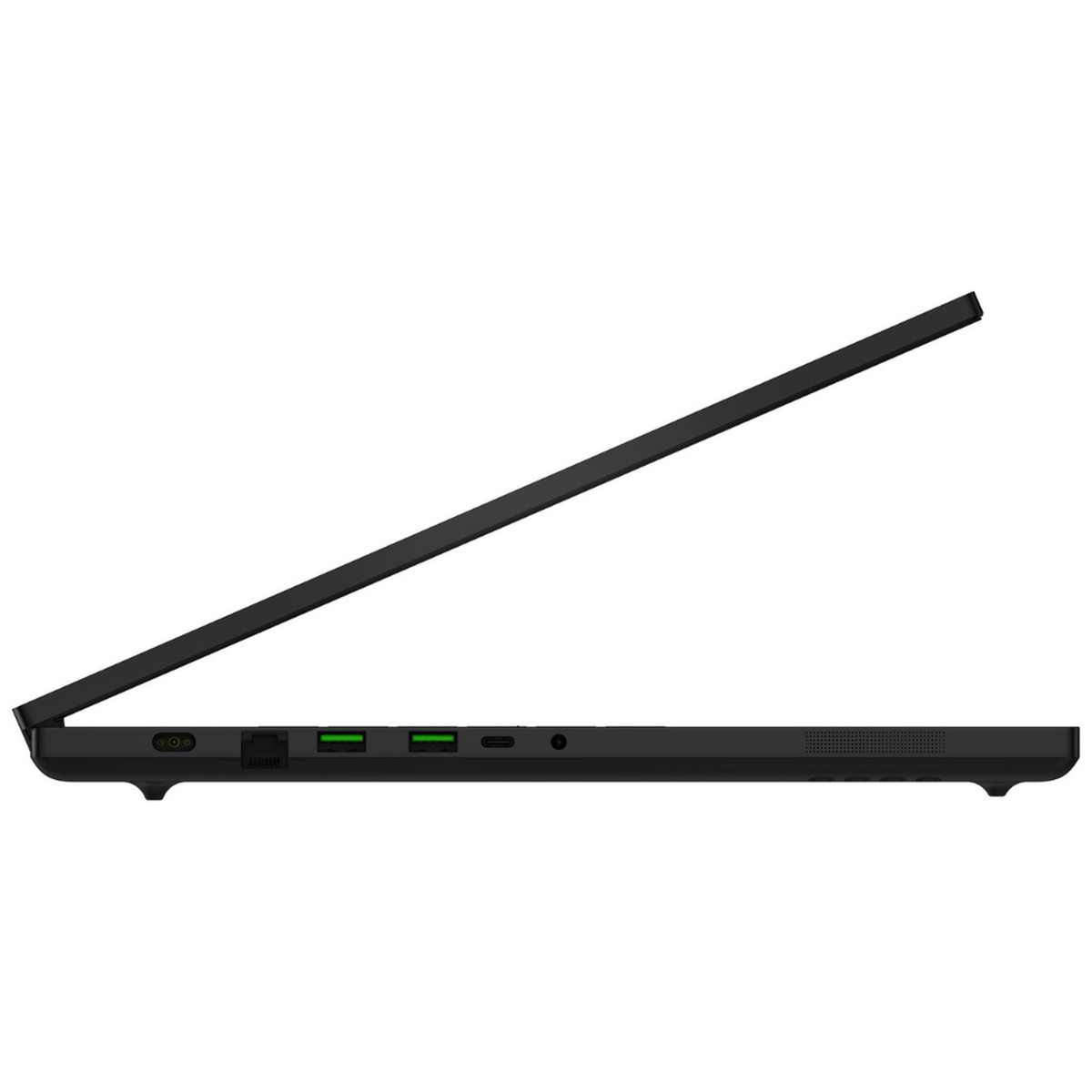 Razer Blade 18 RZ09-05092FK4 Intel Core i9 14ème Gen RTX 4090 32 GO - Photo 7